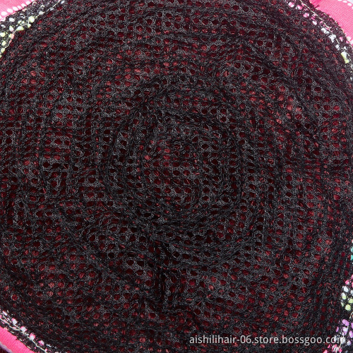 wholesale vendors headband wigs afro kinky curly red color heat resistant headband wigs for black women